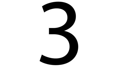 Story Yönlendirme 3 (YT SHORTS)