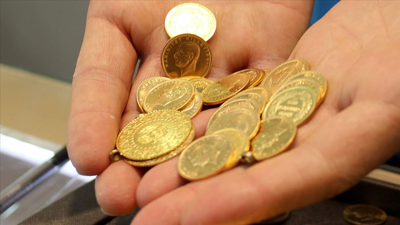 ALTINDA SON DURUM: Gram altın ve çeyrek altın kaç TL oldu? Altın fiyatları ne kadar? (30 Kasım 2024)