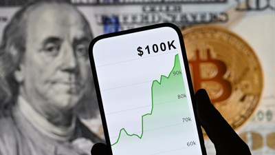 Kraken'den kripto paralar için 'fırsat yılı' mesajı!