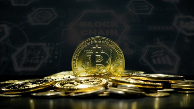 Türkiye'de kripto para yatırımı yapanların sayısı ortaya çıktı