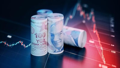 ABD'li dev bankalardan yeni faiz tahminleri!