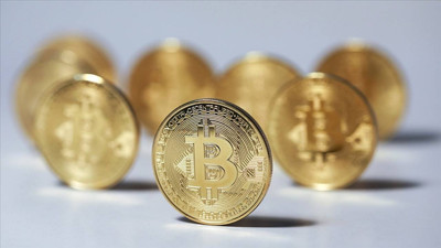 Trump'ın oğlundan Bitcoin için 1 milyon dolarlık hedef fiyat!