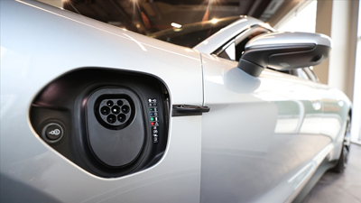 Bakır ve gümrük vergileri