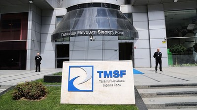 'Yenidoğan Çetesi' davasında kapatılan hastane satılıyor