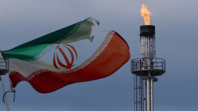 İran'da 'varlık içinde yokluk' çektiren enerji krizi!