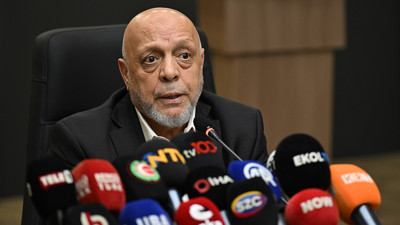 HAK-İŞ’ten emekli hesaplaması uyarısı: Yıl bazlı farklar adaletsizlik yaratıyor