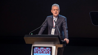 Artan politika belirsizliği ekonomiye zarar veriyor