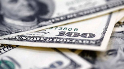 Dolar kaç TL oldu, Euro ne kadar? (9 Ocak Perşembe Güncel Döviz Kurları)