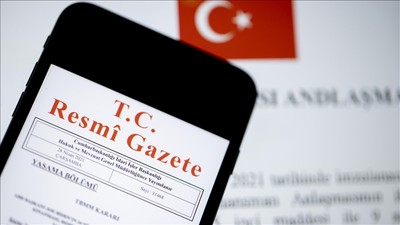 Stopaj oranlarında değişiklik yapılmadı