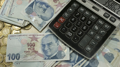 Son dakika: 2025 gelir vergisi ve har&ccedil; tutarları a&ccedil;ıklandı: Pasaport, ehliyet, telefon...
