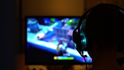 2024 Steam Ödülleri sahiplerini buldu: İşte oyun dünyasının 'en'leri
