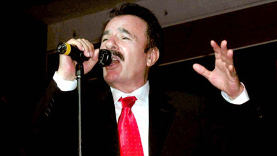 Siyaset&ccedil;ilerden Ferdi Tayfur i&ccedil;in art arda mesajlar