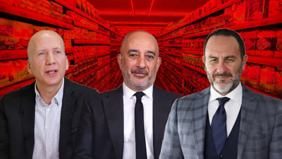 Ekonomistler enflasyonu değerlendirdi: 2025 beklentileri dikkat &ccedil;ekti