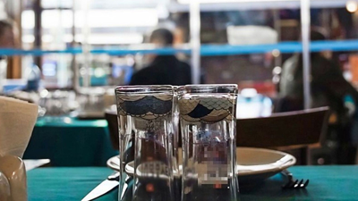 Bir rakı grubuna daha zam geldi! İşte en ucuz rakının fiyatı (13 Mart 2025 güncel rakı fiyatları)