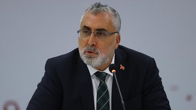 İŞKUR'dan 4 ayda 437 bin kişiye istihdam desteği