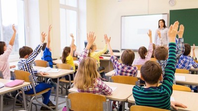 MEB 15 bin sözleşmeli öğretmen alımı için sözlü sınava hak kazananları açıkladı