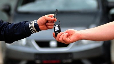 En ucuz araçlar belli oldu! İşte otomotiv piyasasında son durum