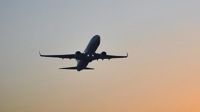 TÜİK açıkladı: Nisan ayının zam şampiyonu belli oldu!