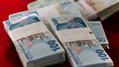 Vadeli mevduatta yüzde 50 ve üstü faiz oranları için son günler!