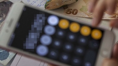 Faiz indirimi sonrası bankalar değişikliğe gitti mi?