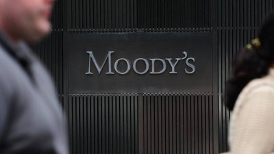 Moody’s: özel kredilerde risk artıyor