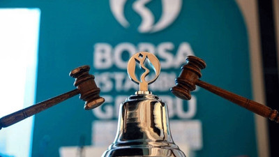 Birleşim Grup Enerji'nin halka arz s&uuml;reci başlıyor