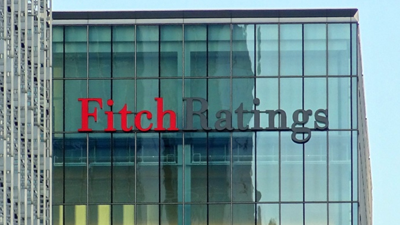 Fitch, Türkiye'nin kredi notunu açıkladı