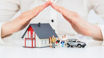 Emeklilik sistemlerinde Türkiye’nin yolu uzun