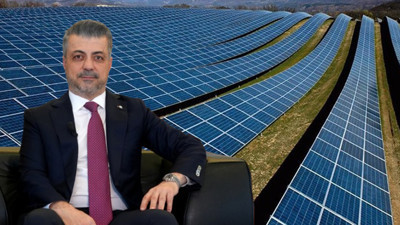 Birleşim Grup Enerji Yatırımları talep toplama tarihleri, hisse fiyatı ve hisse kodu nedir?