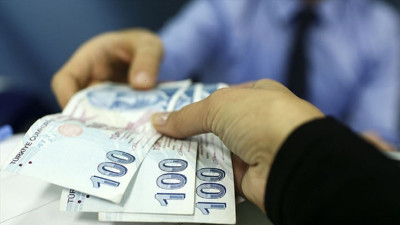 Emekli ikramiyesine zam gelecek mi? 2025 emekli ikramiyesi ka&ccedil; TL olacak? İşte olası zam oranı!