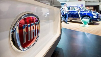 Fiat'tan satışlardaki düşüşü toparlayacak seri: Grande Panda! Türkiye fiyatı belli oldu