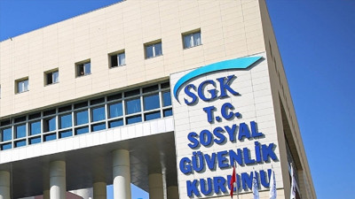 SGK hileli boşanmaları takipte: 2 bin 404 kişi hakkında yasal işlem başlatıldı