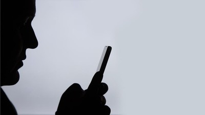 2024 yılının en çok satan akıllı telefonları belli oldu!