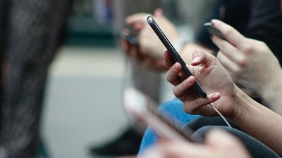 Mesaj veya e-posta yoluyla gelen rezervasyon linklerine dikkat!