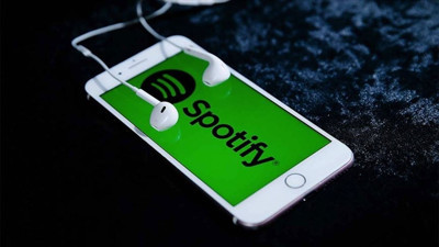 MSG ve Spotify arasında beklenen toplantı gerçekleşti