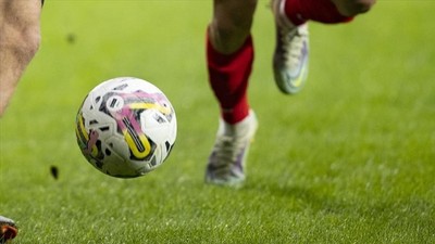 Trabzonspor-Galatasaray maçının hakemi açıklandı