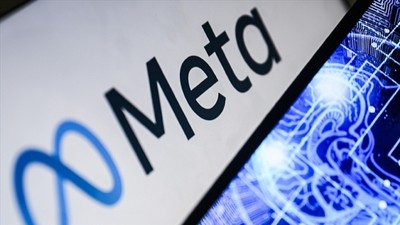Meta'dan Constellation Energy ile 20 yıllık nükleer enerji anlaşması