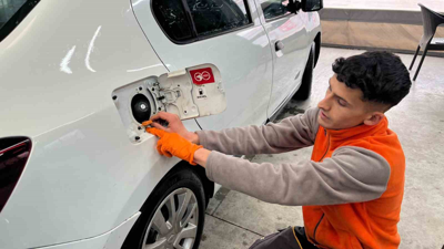 UTTS sistemi için yeni açıklama! 'Maliyet tartışması değil rant mücadelesi'