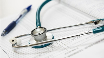 Maliye radarına şimdi de doktorlar takıldı!