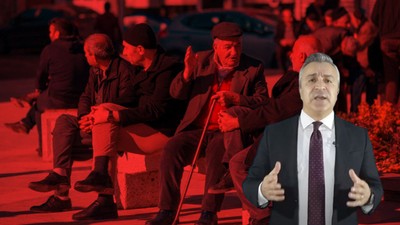 En düşük emekli aylığı ne kadar olacak? Nokta atışı yaptı
