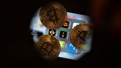 UBS: Trump yönetimi ve AB düzenlemeleri stablecoin benimsenmesini hızlandırabilir