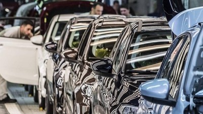 Sonuçlar şaşırttı! Japon markalar öne çıktı: En dayanıklı otomobil hangisi?