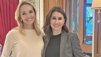 Boyner Yayınları Yayın Direktörü Çelik: Türkiye, kitap hediye eden ülkeler arasında 140. sırada