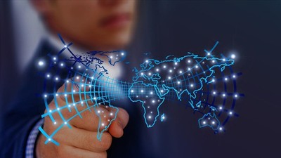 Dünyanın en değerli yapay zeka şirketleri belli oldu!