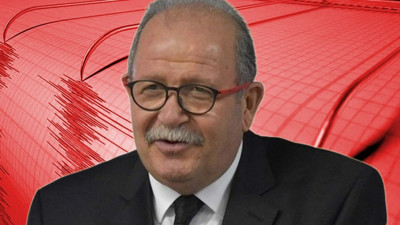 Prof. Dr. Ersoy açıkladı! Ankara depremi neden bu kadar hissedildi?