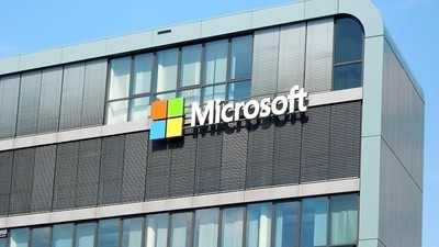 Microsoft sorunun kaynağını açıkladı: Outlook neden çöktü?