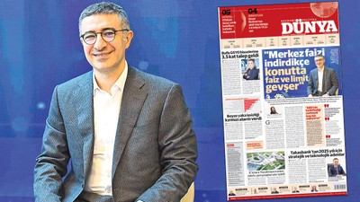 Merkez faizi indirdikçe konutta faiz ve limit gevşer