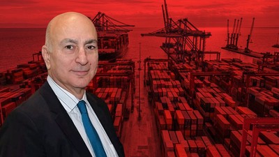 İhracatçılar kur ve enflasyon farkından şikâyetçi