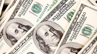 Güncel döviz kurları: Dolar-Euro kaç TL oldu?