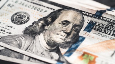Güncel döviz kurları: Dolar-Euro kaç TL oldu?